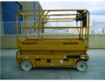 /album/fotogaleria-maq-ocasion/haulotte-plataforma-compact-8-2-jpg/